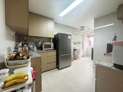 Blk 88 Redhill Close (Bukit Merah), HDB 4 Rooms #563813021